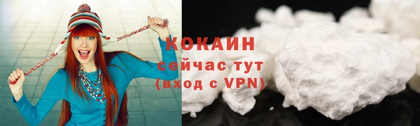 индика Абдулино